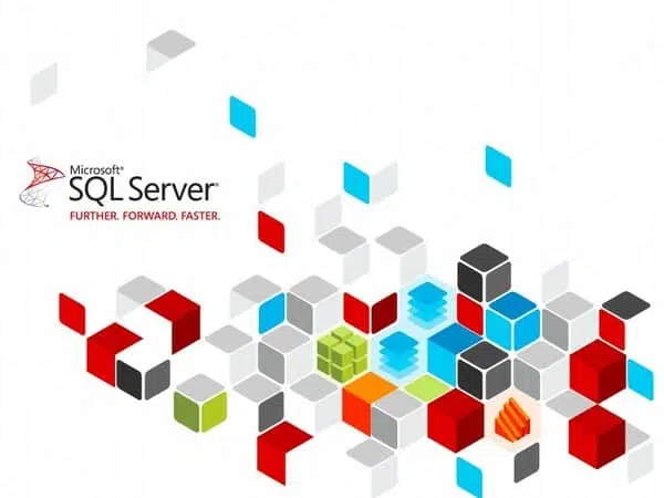 SQL Server là gì? Cách cài đặt SQL Server nhanh, đơn giản