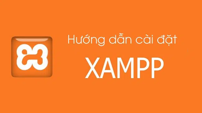 XAMPP là gì? Cách cài đặt XAMPP trên Windows và Linux