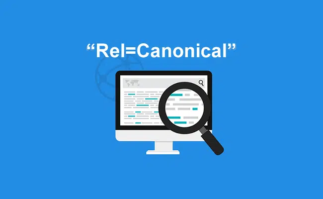 Canonical Url là gì? Những lưu ý khi sử dụng Canonical Url