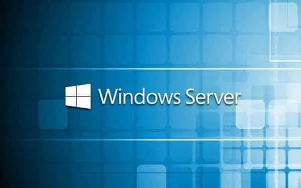 Windows server là gì? Ưu điểm và các chức năng của máy chủ windows