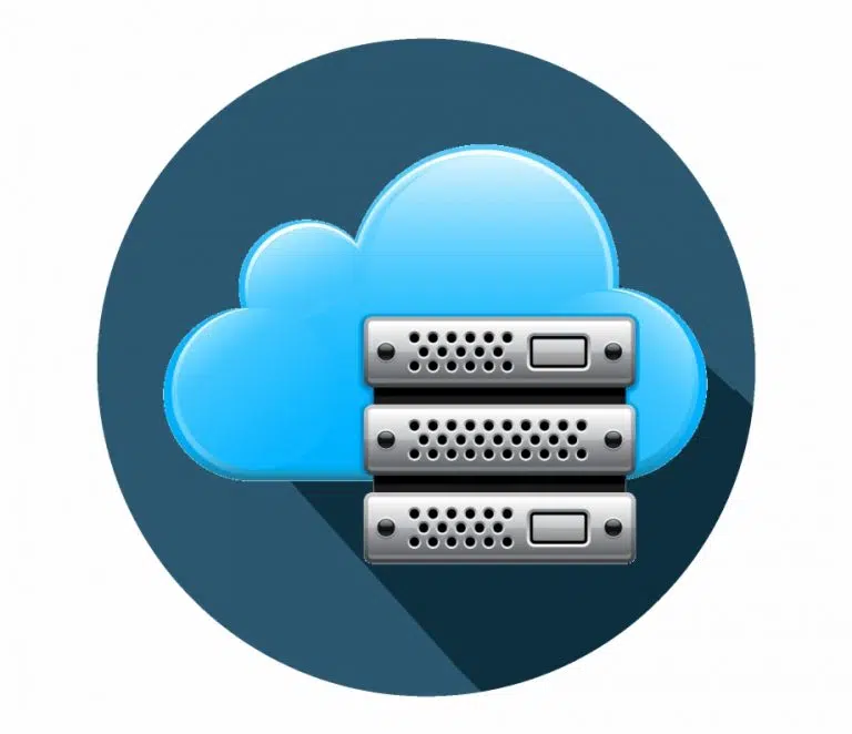 [So sánh] VPS Và Cloud Server Khác Nhau Thế Nào?