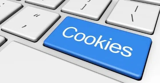 Google bị phạt số tiền kỷ lục vì vi phạm cookie