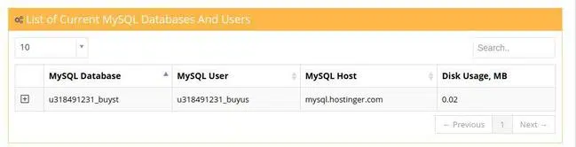 Kết nối PHP với MySQL bằng cách nào?