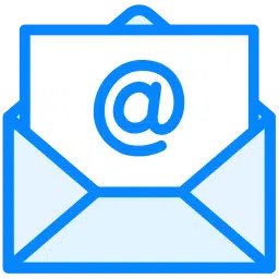 email server