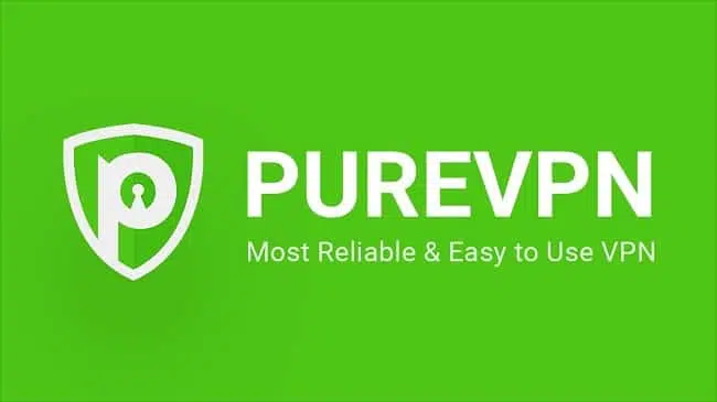 Cách fake ip hàn quốc với Pure VPN