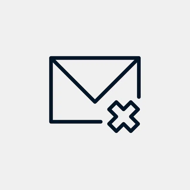 Hướng dẫn cách xoá Email của Gmail