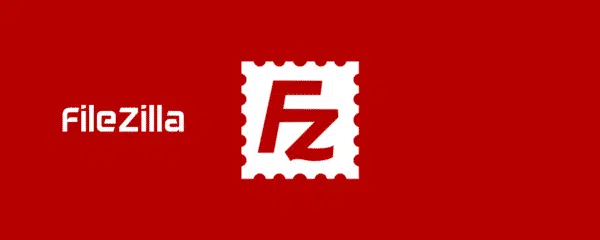 Hướng dẫn tải và cài đặt Filezilla