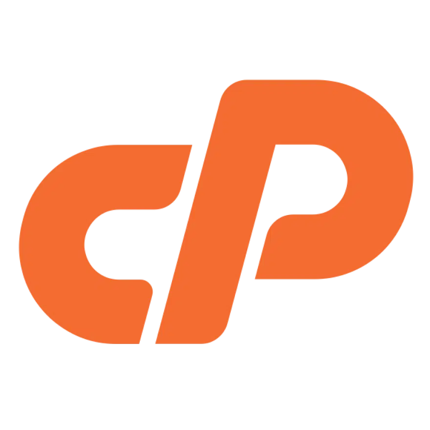 logo-cpanel