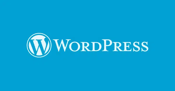 Lưu ý khi đăng nhập vào website wordpress