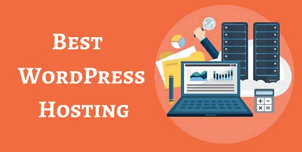 Lưu ý khi mua hosting cho wordpress