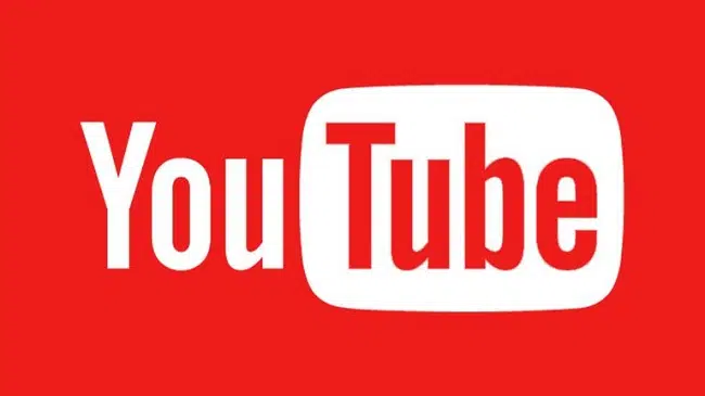 Marketing Online trên Youtube được đánh giá là hiệu quả, giúp kết nối doanh nghiệp với khách hàng nhanh chóng