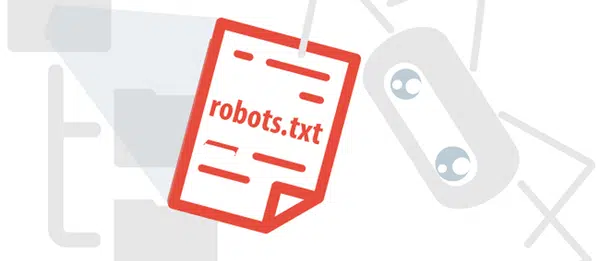 Mẫu file robots.txt chuẩn dành cho WordPress