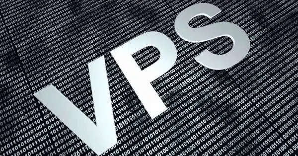 Máy chủ ảo VPS còn có tác dụng trong việc lưu trữ tài liệu, video, hình ảnh của doanh nghiệp