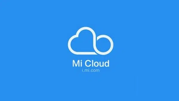 Mi Cloud là gì?