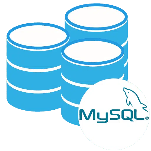 MySQL Database