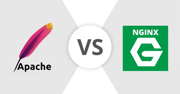 NGINX là gì? Phân biệt NGINX và APACHE server