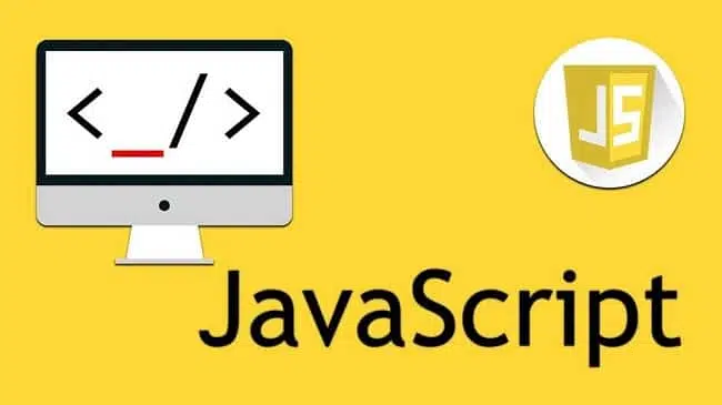 JavaScript là ngôn ngữ lập trình phổ biến hiện nay