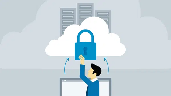 Những hạn chế của Private Cloud