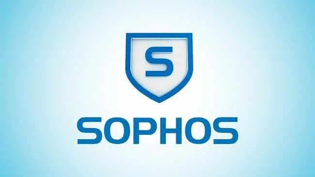 Sophos Home là phần mềm diệt virus với những ưu điểm