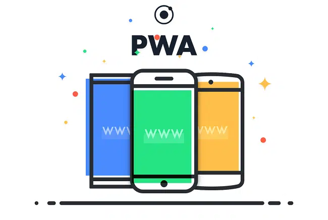 PWA là gì? 