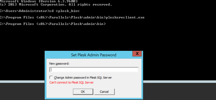 recovery-password-tren-plesk-panel-2039