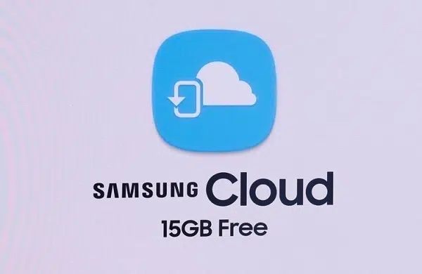 Samsung Cloud ghi điểm với khả năng sao lưu thông minh và dung lượng lưu trữ lớn