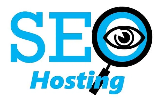 SEO Hosting là gì? Lợi ích của SEO Hosting