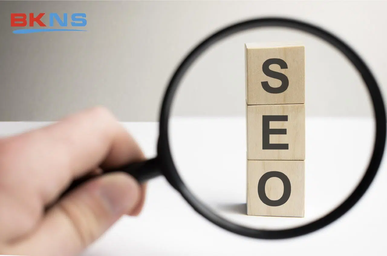 Hosting SEO cung câp nhiều IP khác nhau hỗ trợ quá trình SEO