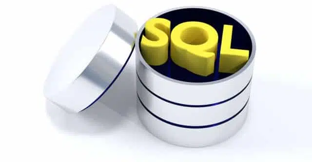 SQL Database