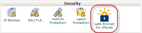 ssl-free-cpanel1