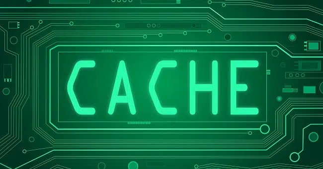 Sửa lỗi 404 not found nginx bằng cách xóa bộ nhớ Cache của trình duyệt