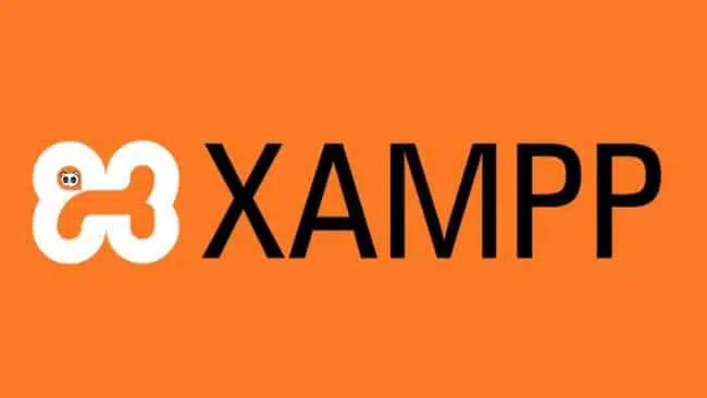 Sửa lỗi không start được MySQL trong XAMPP