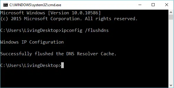 Hướng dẫn đổi DNS Server trên Windows, Mac, iOS và Android