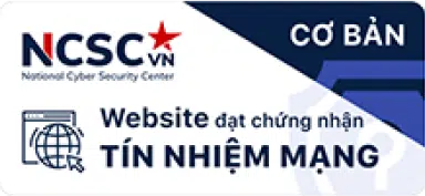 Nhà cung Cấp Hosting – Tên Miền – Cloud VPS | BKNS