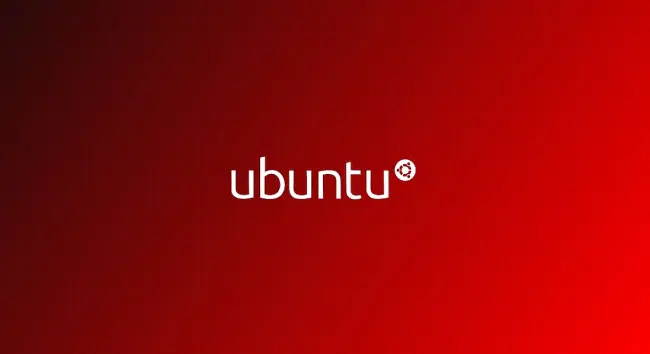 Ubuntu là gì