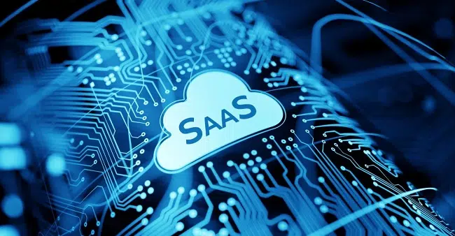 SaaS là gì? Ưu nhược điểm của mô hình SaaS