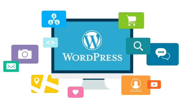 Ưu nhược điểm của WordPress