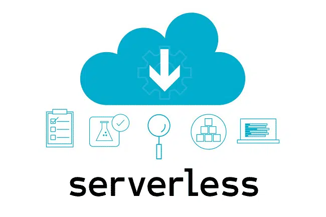 Serverless là gì? Ưu và nhược điểm của Serverless