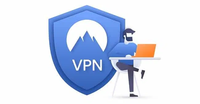 [HỎI – ĐÁP] Proxy và VPN Khác Nhau Như Thế Nào?