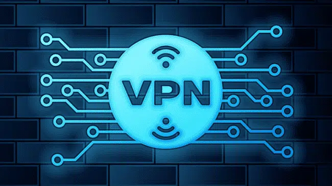 VPN là gì?