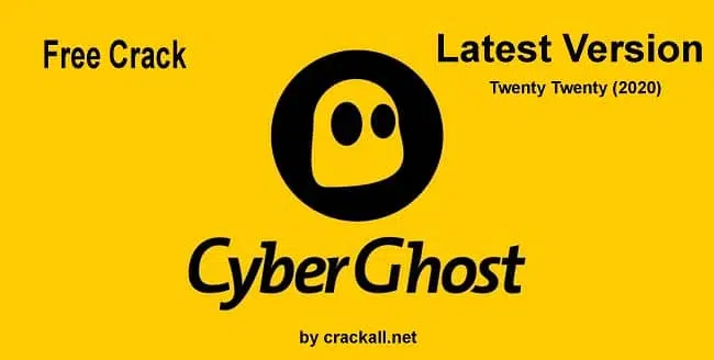 VPN miễn phí tốt nhất với CyberGhost VPN