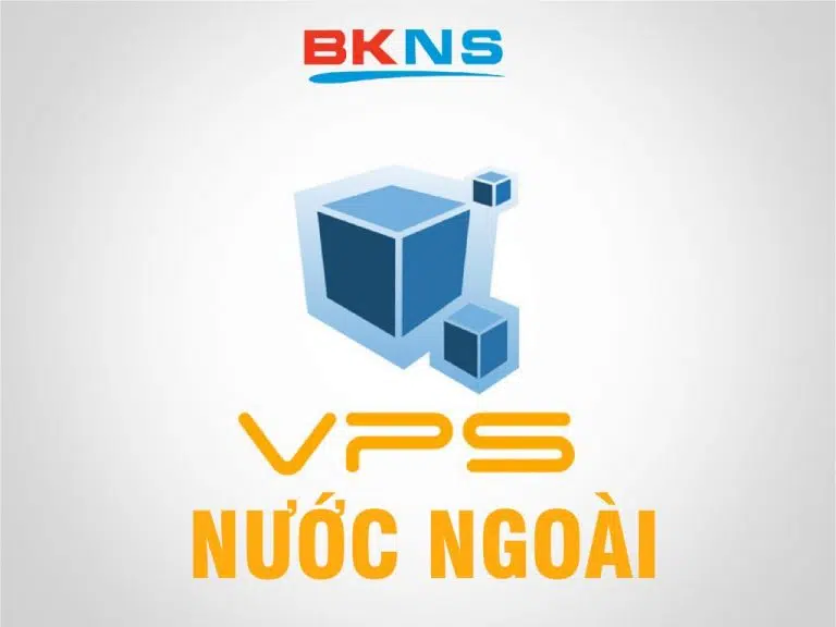 Đừng vội mua VPS Mỹ nếu chưa đọc qua bài viết này