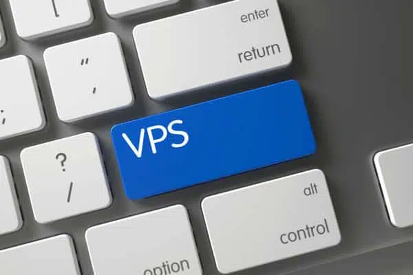 VPS Windows là máy chủ ảo chạy trên hệ điều hành Windows