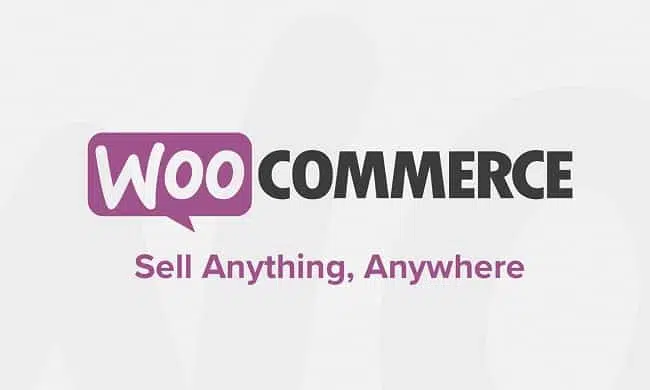 WooCommerce là gì?