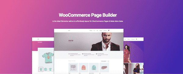 WooCommerce là một trong những Plugin hữu ích đối với WordPress