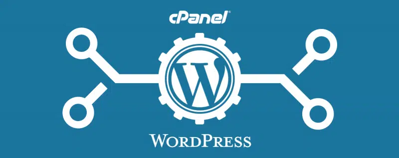 Wordpress luôn là đối tượng hacker nhắm đến