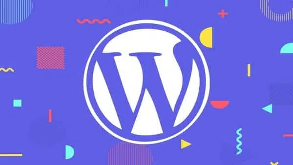 WordPress là gì?