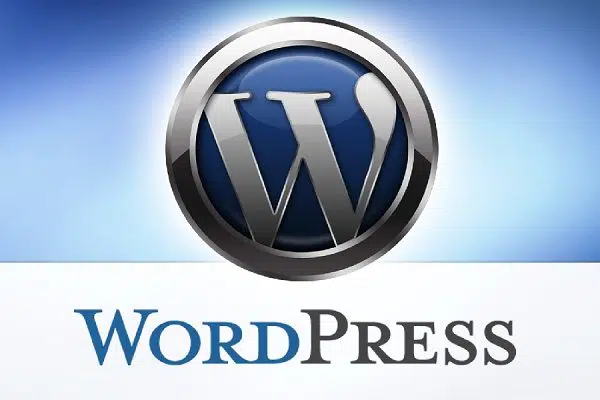 WordPress là một trong những CMS tốt nhất