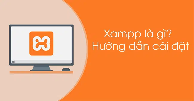 XAMPP là gì?