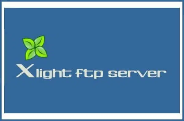 FTP server là gì? [TOP 4] phần mềm kết nối FTP server tốt nhất